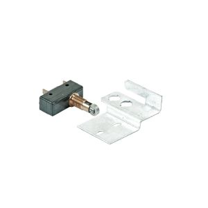 Blodgett 35918 Door Switch Kit, Fa/Ef/Re