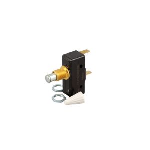 Blodgett 35919 Microswitch, Door, , MARK V-IIIH