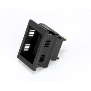 Blodgett 36376 Heat Cutoff Switch
