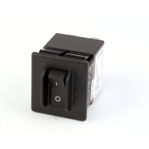 Blodgett 36429 Circuit Breaker, 10A, 125/250V