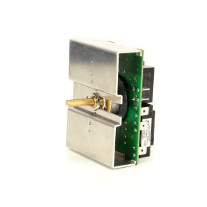 Blodgett 36546 Temperature Controller, Solid State,  550F