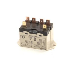 Blodgett 36603 Relay, 120V, 25A