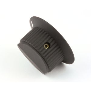 Blodgett 36616 Control Knob With Arrow