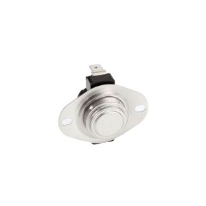 Blodgett 36755 Switch, Thermal, Spdt