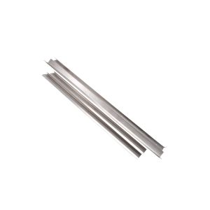 Blodgett 36876 Door Gasket Kit, Stainless,