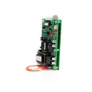Blodgett 37087 Controller Kit, 14 Key, Pro3