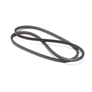 Blodgett 38410 Drive Belt