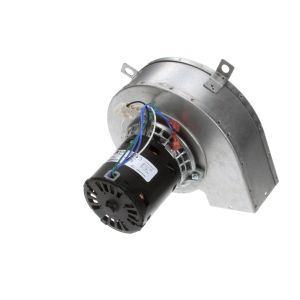 Blodgett 38515 Blower Assembly, 120V