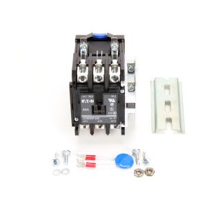 Blodgett 38559 Contactor Kit, Mechanical, 40A