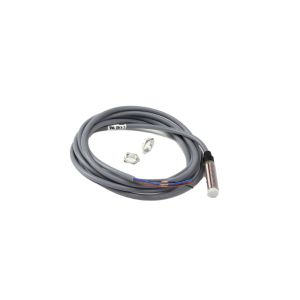 Blodgett 39337 Sensor, Inductive Proximity