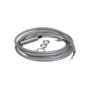 Blodgett 39744 Magnetic Proximity Switch