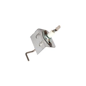 Blodgett 39987 FLAME SENSE ELECTRODE ASSEMBLY