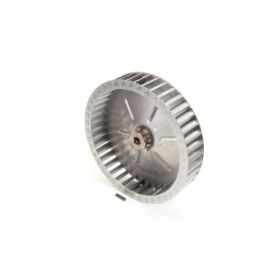 Blodgett 5001 Blower Wheel Assembly