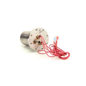 Blodgett 50283 Float Switch Assembly, Stainless Steel