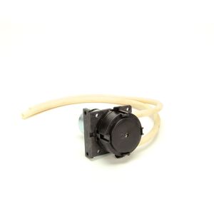 Blodgett 50321 Peristalic Pump, 24VDC