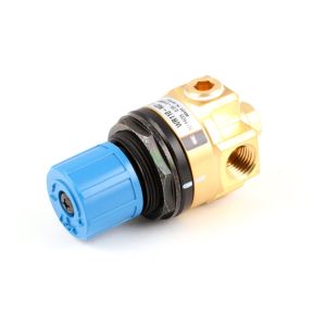 Blodgett 50657 Pressure Regulator, Water, 0-100Psi