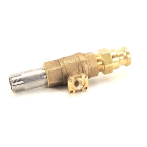 Blodgett 50907 Dump Drain Assembly, XL50E