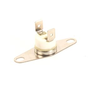 Blodgett 50937 Hi Limit Thermostat, Hermetic, XCEL-50EC