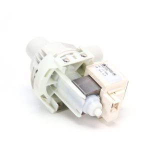 Blodgett 50954 Drain Pump, 24V, 60Hz