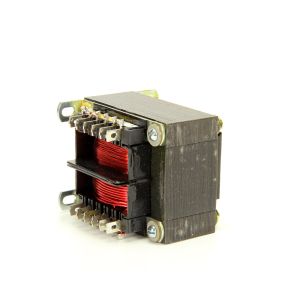 Blodgett 51028 Transformer, Primary 115/230V Secondary 12/24V, 130VA