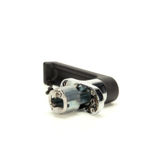 Blodgett 51129 Door Handle With Screws