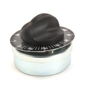 Blodgett 5147 TIMER, 60 MIN MECH W/BELL