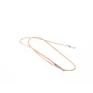 Blodgett 52091 Thermocouple 48"