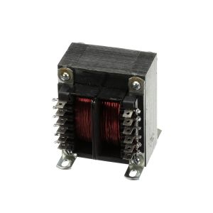 Blodgett 52142 TRANSFORMER, 130VA 20V SEC