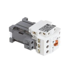 Blodgett 52152 CONTACTOR, 24 VDC