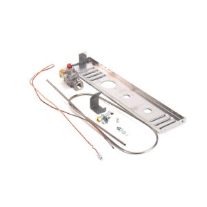 Blodgett 52301 Pilot Safety Valve Upgrade Kit, TS11K