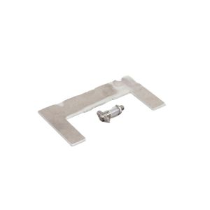 Blodgett 52658 T-Latch Kit with Gauge