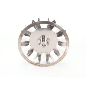 Blodgett 52873 Blower Wheel Assembly, 10"