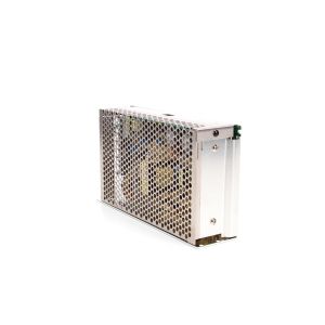 Blodgett 52946 Power Supply, 24Vdc