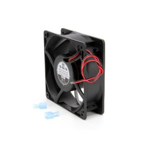 Blodgett 52947 Fan, Axial, 24 VDC, 4"