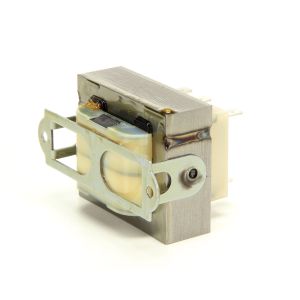 Blodgett 52948 TRANSFORMER, 208/240-24V 40VA