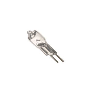 LIGHT BULB 12V HALOGEN