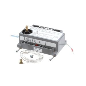 Blodgett 54725 Direct Spark Ignition Control Kit, Natural Gas, Propane