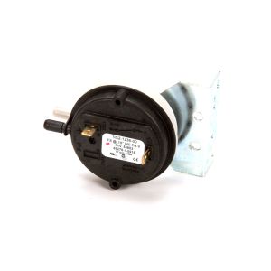 Blodgett 54802 PRESSURE SWITCH