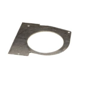 Blodgett 54835 GASKET, DRAFT INDUCER BLOWER