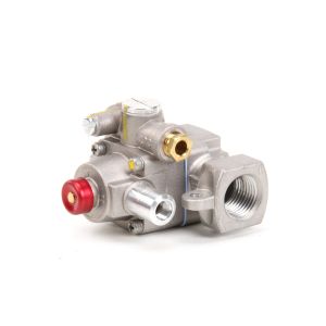 Blodgett 55127 Pilot Safety Valve, TS11, 1/4" Tube Fitting