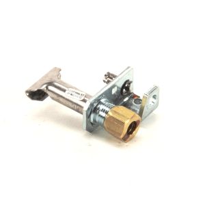 Blodgett 55131 Pilot Assembly, Natural Gas, 900 Deck Ovens