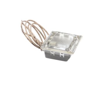 Blodgett 55607 Light Assembly With Halogen Bulb, 120V, 40W