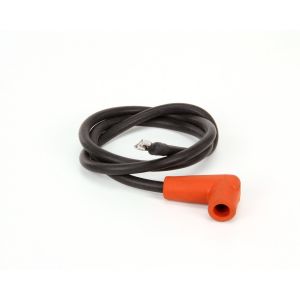 Blodgett 55648 SPARK WIRE ASSEMBLY