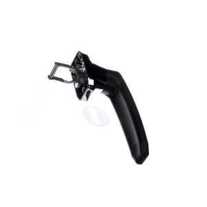 Blodgett 56385 Door Handle Kit with Washer