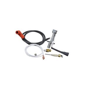 Blodgett 56463 Pilot Burner Kit, Natural Gas