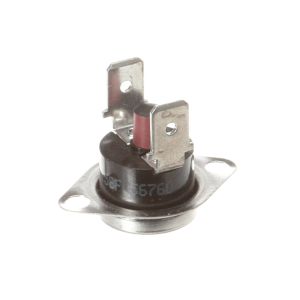 Blodgett 56760 Hi Limit/Thermal Switch, Manual Reset