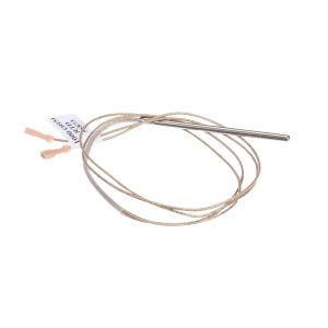 Blodgett 56873 Temperature Probe, 1K, Rtd, 3/16" Diameter