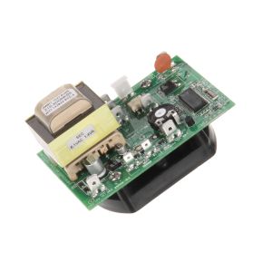 Blodgett 57372 Temperature Control Kit, 350 TDC