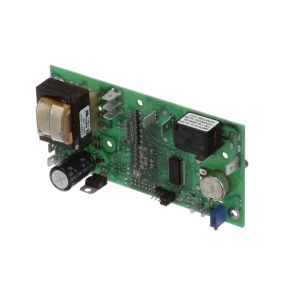 Blodgett 57561 Infinite Control/Digital Timer Kit with Potentiometer