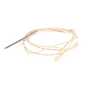 Blodgett 57562 Temperature Probe, 1K Ohm RTD